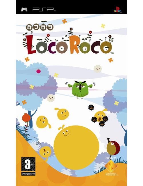 乐克乐克2和一代比如何？资深玩家深度评测选哪款！