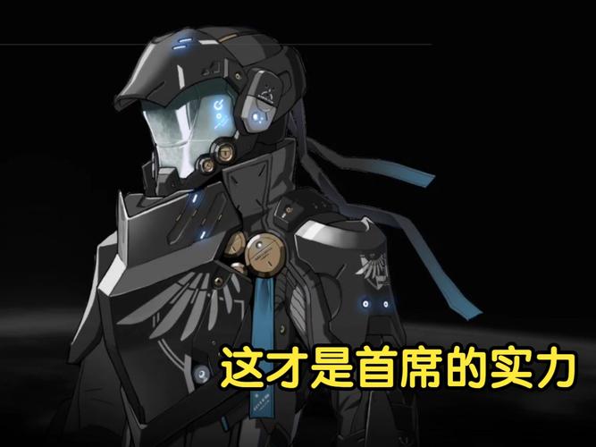 战场指挥官效果如何？(快速掌握核心玩法)