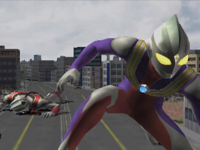 迪加小游戏哪个版本好玩？最新热门精选推荐！