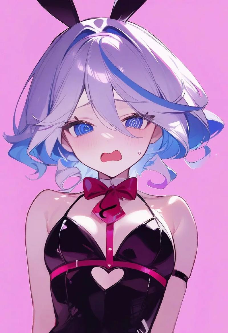 2.5次元哪家好?(行内人推荐三款热门工具)