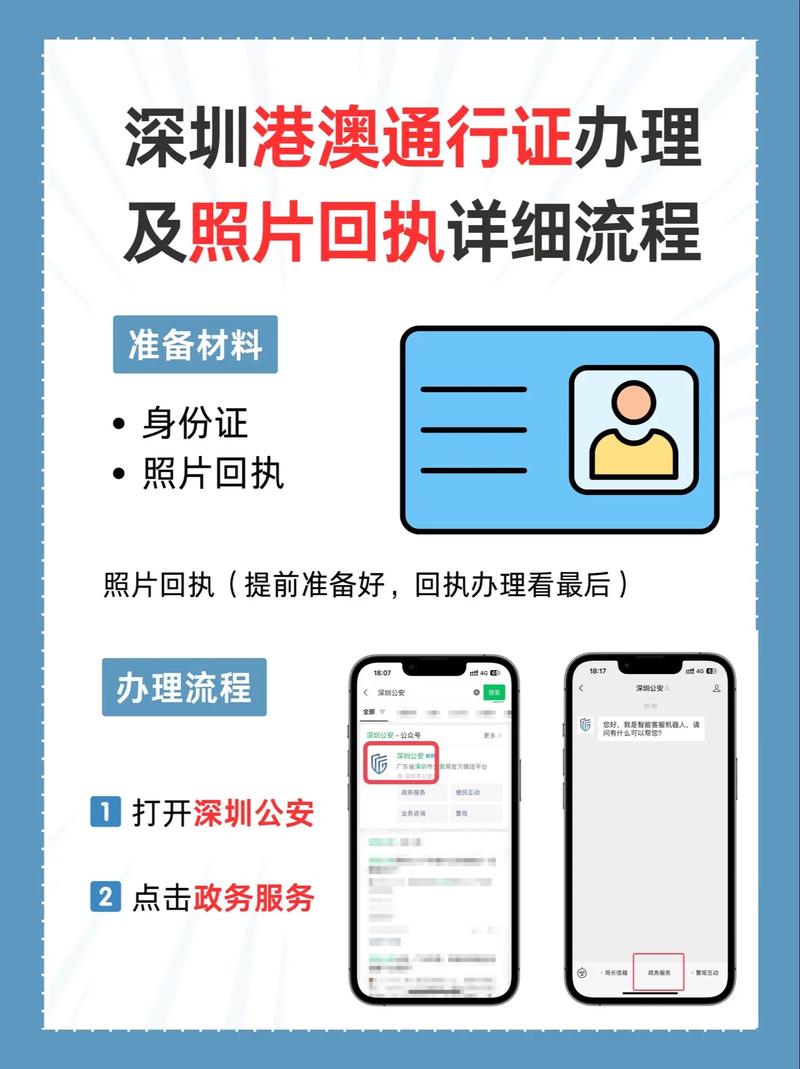 完美通行证怎么申请?简单四步让你快速搞定通行证!