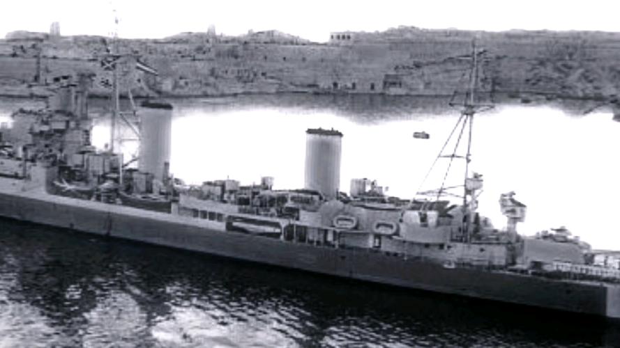 曙光女神号在哪里看？(播放平台上线时间总汇！)