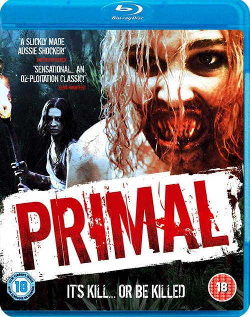 原始恐惧2恐怖点在哪？(盘点三大吓人场景细节)