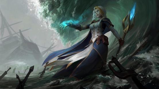 麦迪文的触摸为什么这么火?揭秘受欢迎的真实原因!