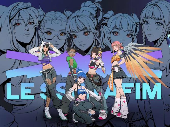 守望先锋吧团队怎么配合好？战术指挥这样说超实用