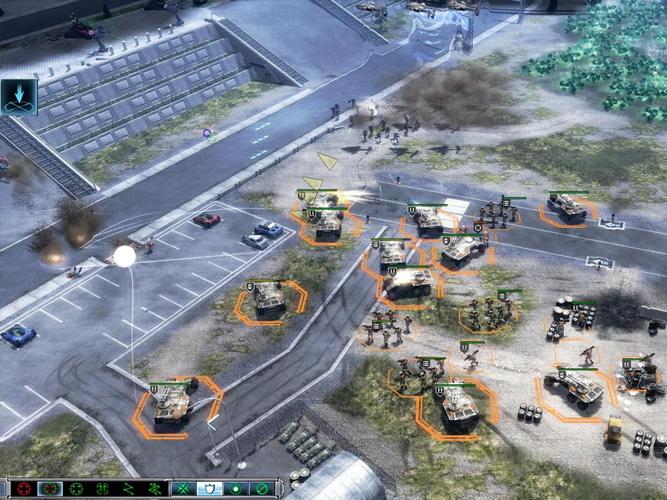 命运与征服怎么玩?(5个技巧轻松上手提高胜率)