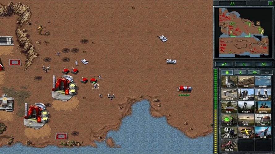 命运与征服怎么玩？(5个技巧轻松上手提高胜率)