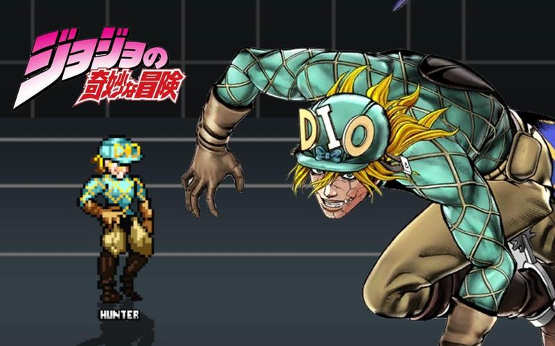 迪亚哥游戏新版本有啥变化？剧透重要信息来了！