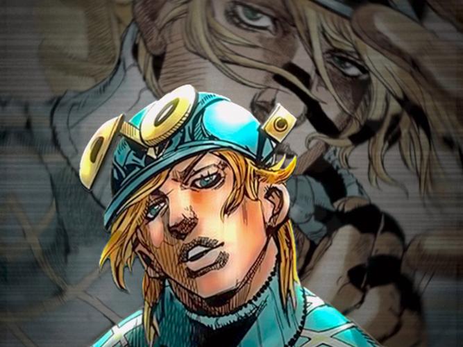 迪亚哥游戏新版本有啥变化?剧透重要信息来了!