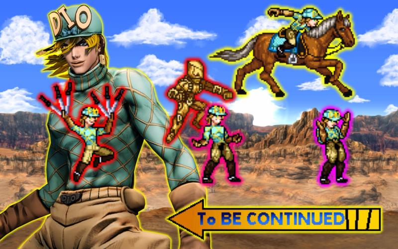 迪亚哥游戏新版本有啥变化?剧透重要信息来了!