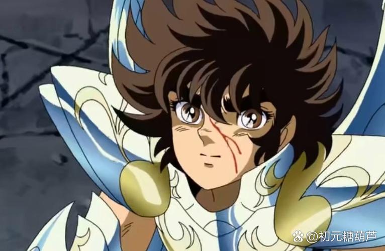 星矢喜欢谁答案这里看？直接揭晓最终结果总结！
