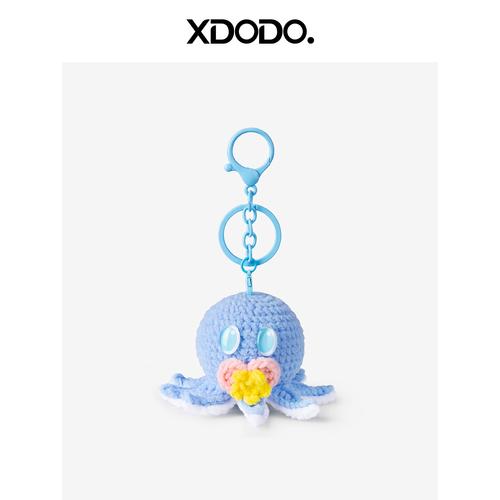 dodo8哪里下载？免费官方正版链接分享！