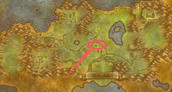 西部荒野小鸡掉落什么？5大宝物奖励详细介绍！