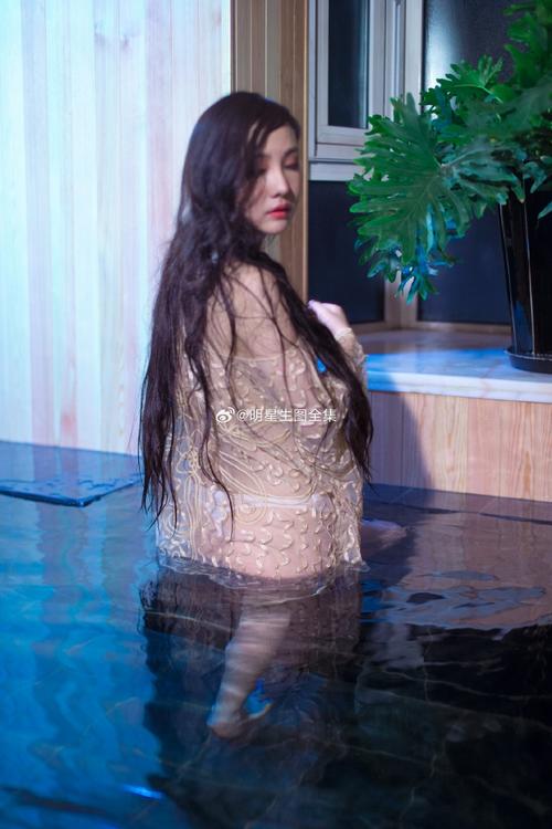 干露露事件是怎么回事,完整过程梳理一次看