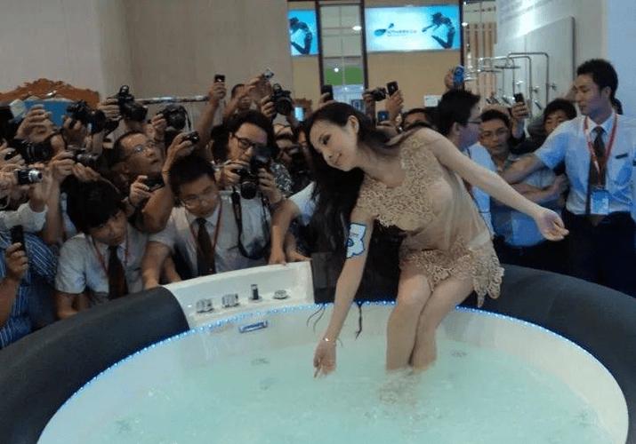 干露露事件是怎么回事,完整过程梳理一次看