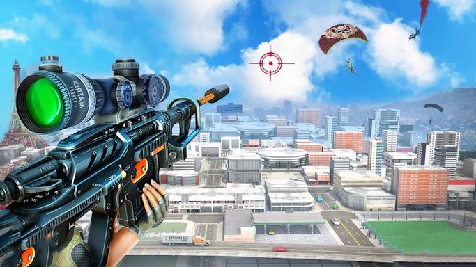 城市狙击手配置要求？低配电脑也能流畅运行方案