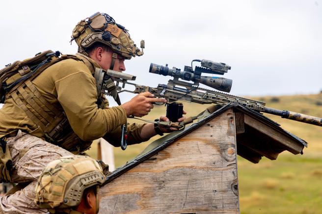 城市狙击手配置要求?低配电脑也能流畅运行方案