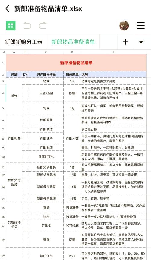 办lixin要准备啥？这份材料清单少跑三次银行