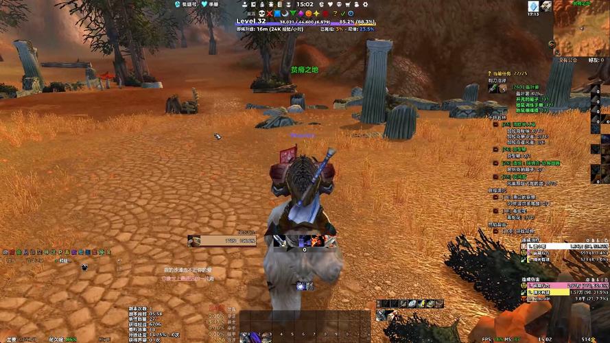 突袭红玉圣殿职业搭配要点?团队输出最佳方案!