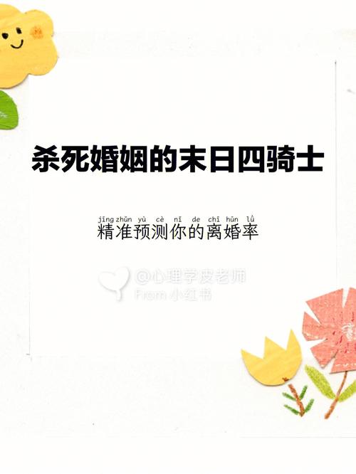 末日四骑士怎么理解？5个关键点让你轻松掌握！