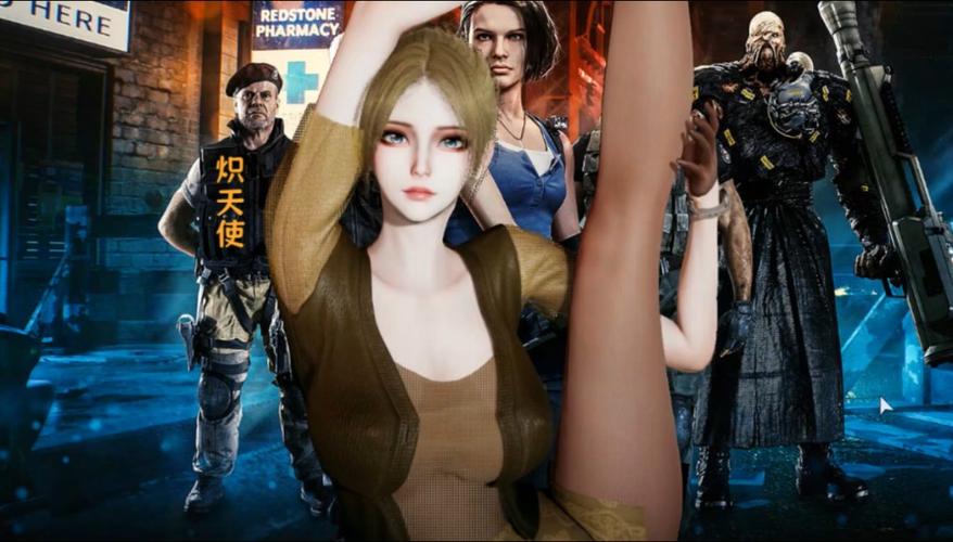 cf炽天使和原版区别(详细对比优缺点分析)