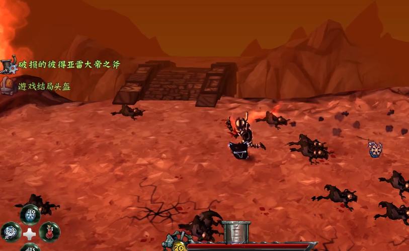 戴斯班克培根隐藏关卡在哪里?(探索全地图通关秘籍!)