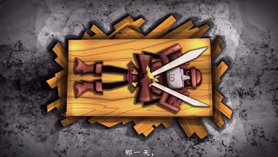 戴斯班克培根隐藏关卡在哪里?(探索全地图通关秘籍!)