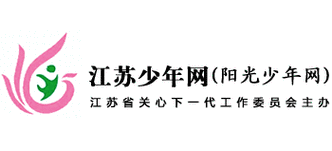 江苏少年网好用吗？网友真实好评分享心得！