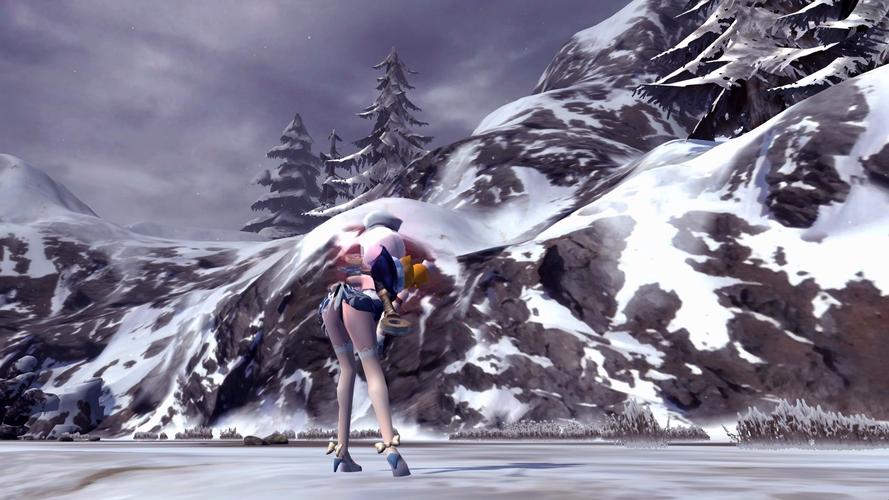 龙之谷新服福利有啥？抢先领取新手礼包攻略！