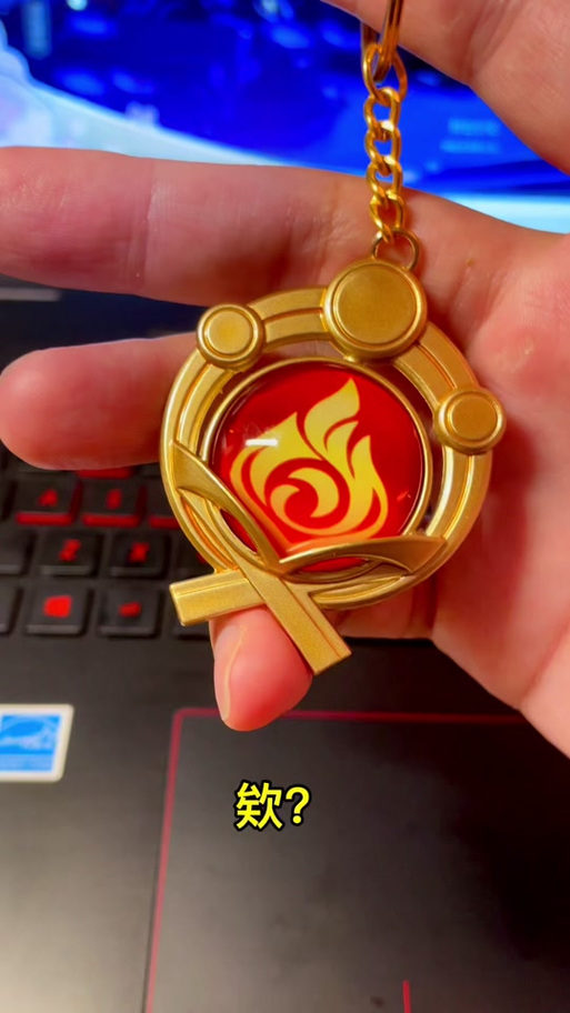 永恒之眼钥匙在哪里用？解锁副本秘密地点详解