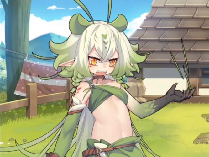 牧羊人之心角色选哪个好(3个实用推荐轻松上手)