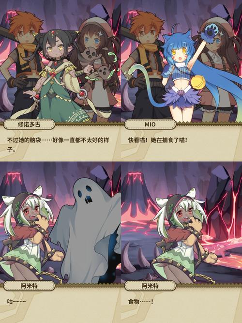 牧羊人之心角色选哪个好(3个实用推荐轻松上手)