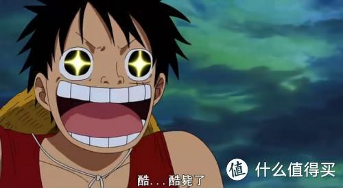 我是主人公值得玩吗？玩家亲测5个真实优缺点