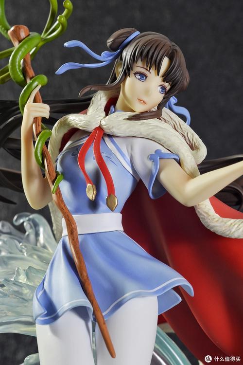 我是主人公值得玩吗?玩家亲测5个真实优缺点