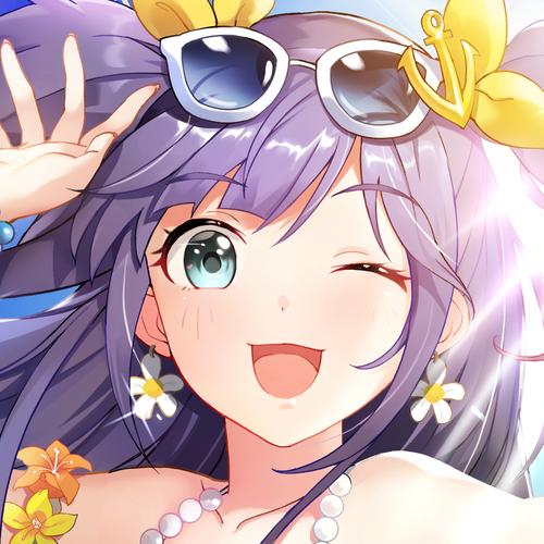 樱桃湾之夏好玩吗？资深玩家分享游戏心得体验