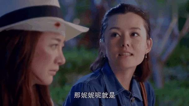 幸福有配方的秘诀是什么？学会这三步改变生活