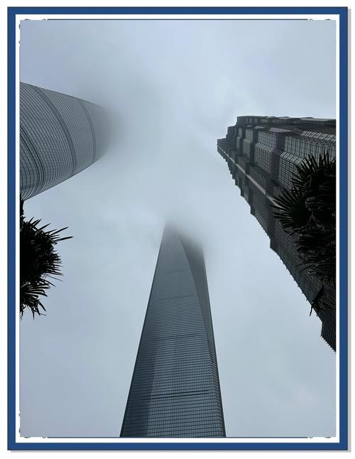 如何防范类似陆家嘴不雅事件？(实用避坑攻略分享)