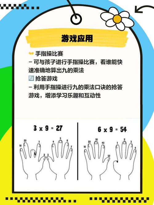 9nine学习技巧？(高手秘诀提升能力效率！)