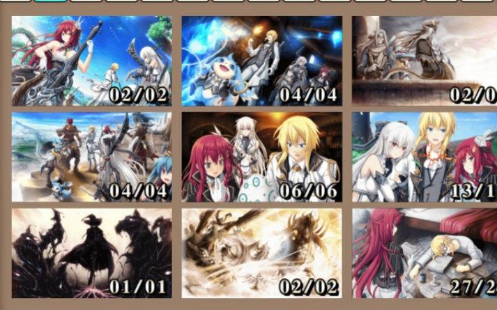 神之幻想曲新手怎么玩?(实用攻略助你快速入门技巧)