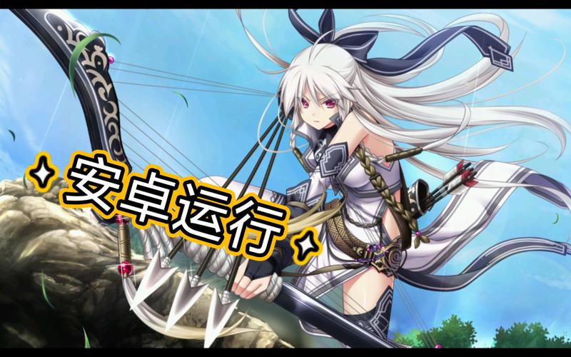 神之幻想曲新手怎么玩?(实用攻略助你快速入门技巧)