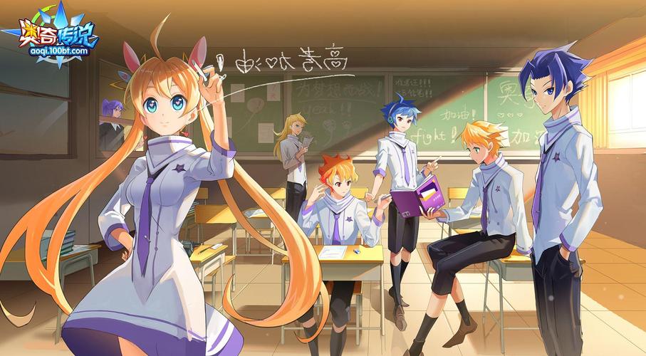 梦之队游戏版本哪个好?(热门推荐top3评测)