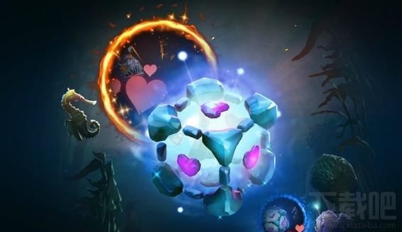 小精灵至宝好用么？实测一周后优缺点全曝光！