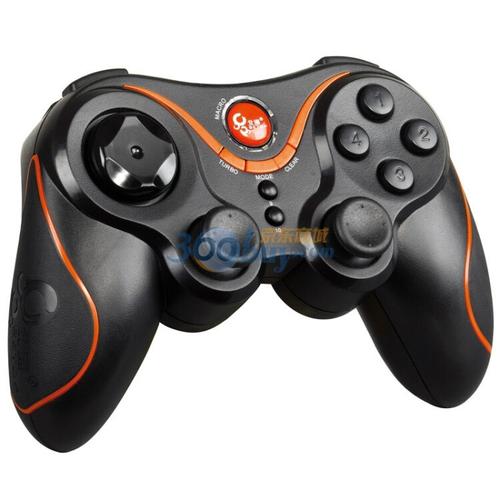 想买北通战戟2去哪好？靠谱购买渠道和避坑指南！