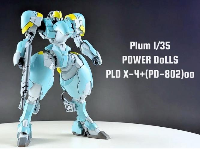 机甲特勤队怎么玩？新手必看3分钟上手攻略！