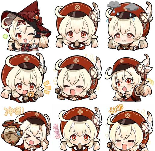 可莉的恶作剧怎么玩?(新手5步教程快速上手)