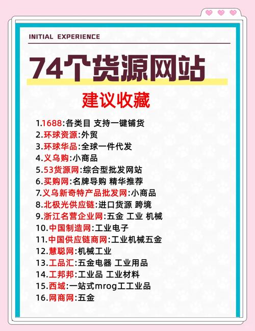 一品资源网靠谱吗?用过的人分享真实体验