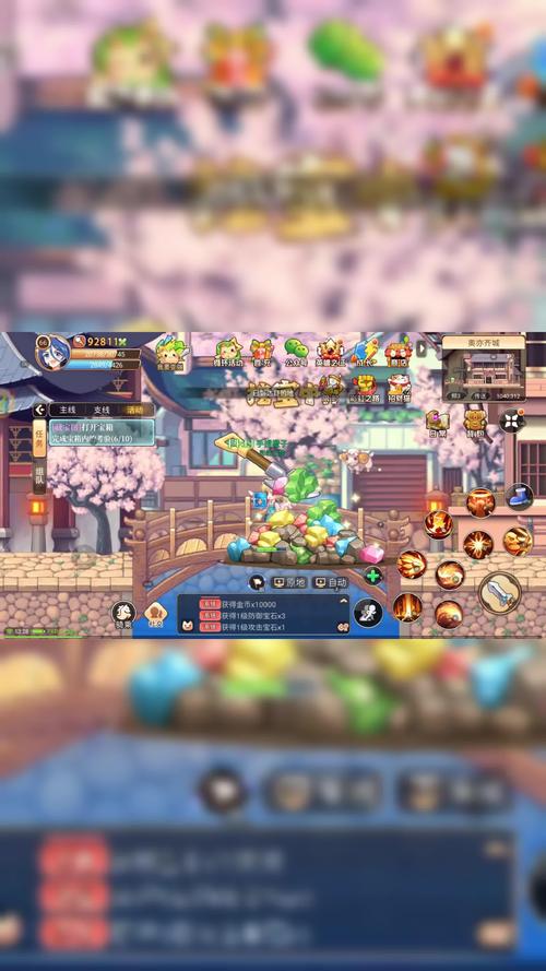 永恒岛任务难不难？(难度解析及方法)