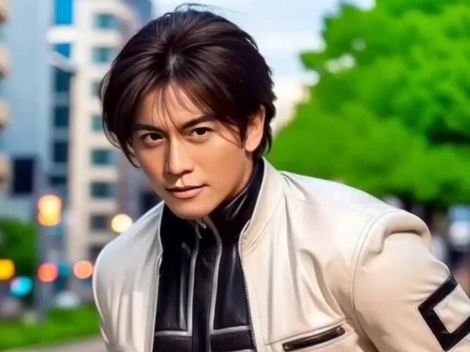 拳霸终极篇主演都有谁？完整名单全面曝光这里看！