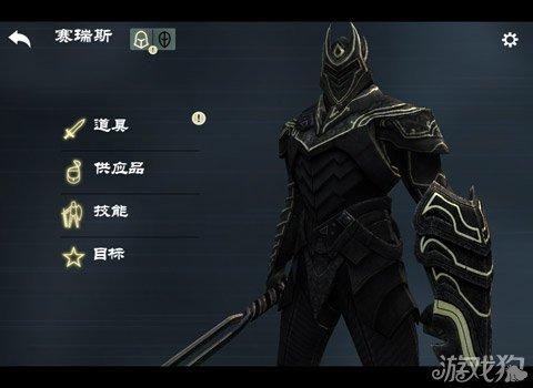 无尽之剑3装备哪里刷得快？三大高效获取途径揭秘