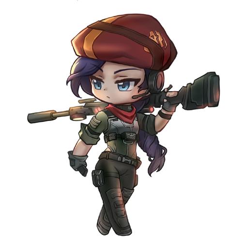 抵抗军天使玩法效果怎么样？提升4大诀窍速成！